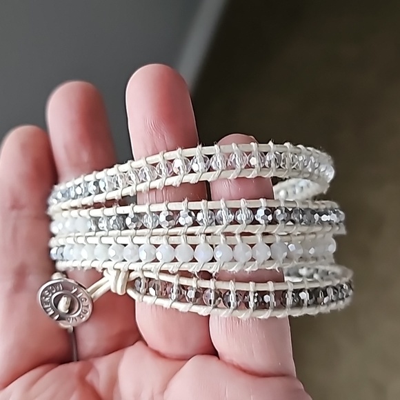 Victoria Emerson bracelet - Picture 4 of 4